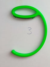 Load image into Gallery viewer, My Nine Table Hook,Women's Bag Handbag Hanger Holder - Choice Color