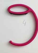 Load image into Gallery viewer, My Nine Table Hook,Women's Bag Handbag Hanger Holder - Choice Color