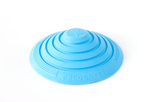 Load image into Gallery viewer, Blockystar Ovni DoorStop WindowStop Turquoise