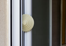 Load image into Gallery viewer, Blockystar Ovni Door Stops Wedges WindowStop Choice Color