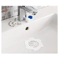 Load image into Gallery viewer, Dossil Sink Plug Strainer