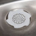 Load image into Gallery viewer, Dossil Sink Plug Strainer