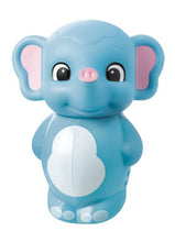 Load image into Gallery viewer, Health Toothbrush Holder cover with 2 suctions behind