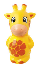 Load image into Gallery viewer, Health Toothbrush Holder cover with 2 suctions behind