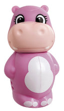 Load image into Gallery viewer, Health Toothbrush Holder cover with 2 suctions behind