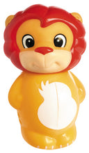 Load image into Gallery viewer, Health Toothbrush Holder cover with 2 suctions behind