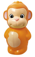 Load image into Gallery viewer, Health Toothbrush Holder cover with 2 suctions behind