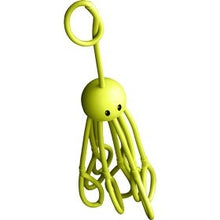 Load image into Gallery viewer, Shower Holder Octopus Choice Color