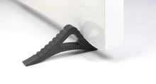 Load image into Gallery viewer, Blockystar Original DoorStop WindowStop Choice Color
