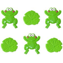 Load image into Gallery viewer, Non-slips suctions for inside the shower.