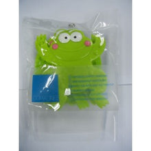 Load image into Gallery viewer, Non-slips suctions for inside the shower.