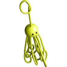 Load image into Gallery viewer, Shower Holder Octopus Choice Color