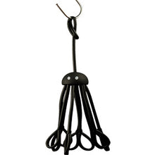 Load image into Gallery viewer, Shower Holder Octopus Choice Color