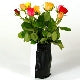 Load image into Gallery viewer, Folding Vase LE SACK Trendform Choice Color