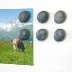 Load image into Gallery viewer, Magnets Strong SwissMade Trendform Choice Pack Design