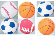 Load image into Gallery viewer, Non-slips suctions for inside the shower.