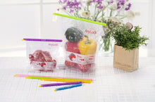 Load image into Gallery viewer, Anylock Reusable 100% Waterproof Coolock Pocket Boat