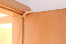 Load image into Gallery viewer, Blockystar Ovni Door Stops Wedges WindowStop Choice Color