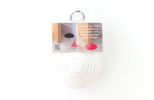 Load image into Gallery viewer, Blockystar Ovni Door Stops Wedges WindowStop Choice Color