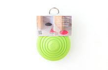 Load image into Gallery viewer, Blockystar Ovni Door Stops Wedges WindowStop Choice Color