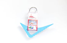 Load image into Gallery viewer, Blockystar Original DoorStop WindowStop Choice Color
