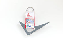 Load image into Gallery viewer, Blockystar Original DoorStop WindowStop Choice Color