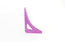 Load image into Gallery viewer, Blockystar Original DoorStop WindowStop Choice Color