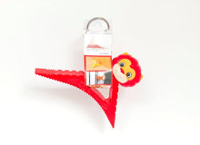 Load image into Gallery viewer, Blockystar Zoo DoorStop WindowStop Choice Color