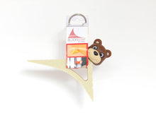 Load image into Gallery viewer, Blockystar Zoo DoorStop WindowStop Choice Color