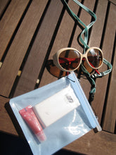 Load image into Gallery viewer, Anylock Reusable 100% Waterproof Coolock Pocket Boat