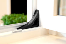 Load image into Gallery viewer, Blockystar Original DoorStop WindowStop Choice Color