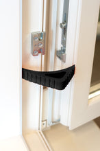 Load image into Gallery viewer, Blockystar Original DoorStop WindowStop Choice Color