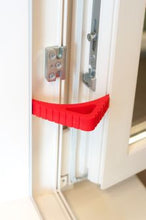 Load image into Gallery viewer, Blockystar Original DoorStop WindowStop Choice Color