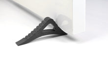Load image into Gallery viewer, Blockystar Original DoorStop WindowStop Choice Color