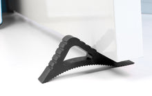 Load image into Gallery viewer, Blockystar Original DoorStop WindowStop Choice Color