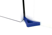 Load image into Gallery viewer, Blockystar Original DoorStop WindowStop Choice Color