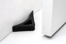 Load image into Gallery viewer, Blockystar Original DoorStop WindowStop Choice Color