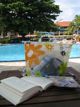 Load image into Gallery viewer, Anylock Reusable 100% Waterproof Coolock With Handle