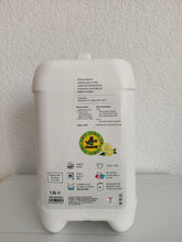 Load image into Gallery viewer, CleanerAll Laundry Soap Liquid Ecological