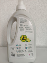 Load image into Gallery viewer, CleanerAll Laundry Soap Liquid Ecological
