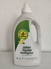 Load image into Gallery viewer, CleanerAll Laundry Soap Liquid Ecological