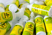 Load image into Gallery viewer, CleanerAll Ecological Multipurpose Cleaner 500ml (17oz)