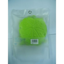 Load image into Gallery viewer, Non-slips suctions for inside the shower.