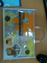 Load image into Gallery viewer, Anylock Reusable 100% Waterproof Coolock Pocket Boat