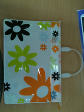 Load image into Gallery viewer, Anylock Reusable 100% Waterproof Coolock Pocket Boat