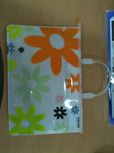 Load image into Gallery viewer, Anylock Reusable 100% Waterproof Coolock Pocket Boat