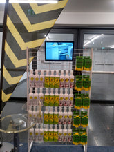 Load image into Gallery viewer, CleanerAll Ecological Multipurpose Cleaner 500ml (17oz)