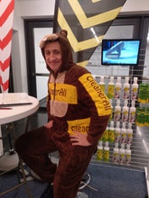 Load image into Gallery viewer, CleanerAll Ecological Multipurpose Cleaner 500ml (17oz)