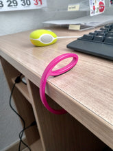 Load image into Gallery viewer, My Nine Table Hook,Women's Bag Handbag Hanger Holder - Choice Color