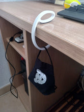 Load image into Gallery viewer, My Nine Table Hook,Women's Bag Handbag Hanger Holder - Choice Color